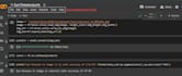 chatbots,voice bots ,llm fine tuning, ai applications,