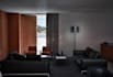 create an interactive 3d virtual tour