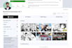 be your youtube video scriptwriter for yt automation