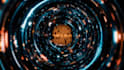 provide unit priced id verification