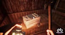 do programming and full game development with unreal engine blueprints