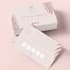 make your professional business card ,loyalty card is pretty
