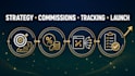set up and launch your awin advertiser affiliate program