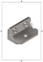 make 3d parts from 2d cad or hand sketches