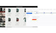 create canvas app for your business