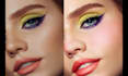 do skin retouch photo retouching