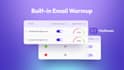 create saas explainer saas animation saas promo 2d saas explainer software demo