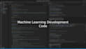 create custom llm rag models using llamaindex and langchain