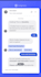automate your business with conversational ai chatbot