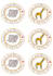 design anything in inkscape software
