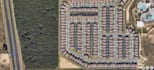 do fiber optic design, ftth, cad, gis mapping services