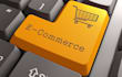 optimize your entire supply chain and logistics profile