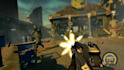 develop adventure game,tps fps shooting game, action game, simulation godot game