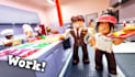 work for you in roblox bloxburg