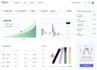python software developer, web app, saas app, erpnext, crm, pos, mlm ai website