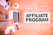 affiliate tracking system referral tracking wordpress concierge website funnel
