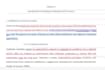 professionally edit your manuscript to publishing standards