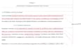 edit and proofread your manuscript for publication