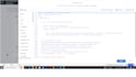 develop custom deluge functions, automate, and connect zoho with any app