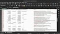 do data mining, data scraper, python web scraping