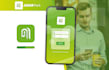design mobile app icon design ,website icon