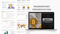create a powerpoint presentation quickly