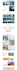 convert figma, PSD to HTML with tailwind CSS and javascript