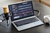 remove vocal or instrument from any song