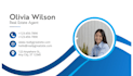make attractive graphic designs, logo, business and invite cards, poster design