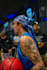 be the only videographer you need in los angeles