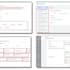 setup fix facebook pixel, meta business manager domain issues ad account