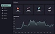 do  android, ios, web app development as flutter app developer
