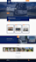 design mobile responsive wordpress website