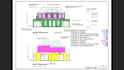do estimation, takeoff for flooring, painting, roofing, render,cladding and more