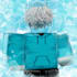 make you a great roblox gfx