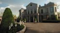 build your 3d game assets for unity unreal and roblox
