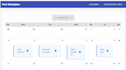provide ai development services