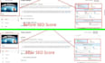 do the best youtube channel SEO and video promotion
