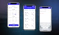 create a bus booking app like flixbus, redbus, and busbud