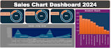 data analysis and visualization using excel