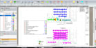 do electrical estimation and material takeoff and costing