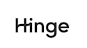 build tinder automation bot, dating bot, badoo bot, hinge bot, pumping bot