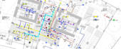 be your professional mep estimator for construction projects