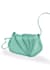 design bags styles and illustration