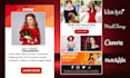 setup klaviyo email marketing flows, campaigns, design email templates