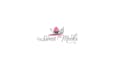 design amazing bakery and cake logo