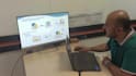 build automated powerbi dashboards using python and sql