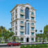 provide you duplex and residential modeling and rendering