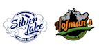 create highly smoking, cigarette logo and modification