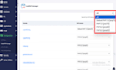 upgrade PHP website to 8, latest version, update plugins